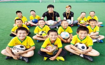助教小班工作计划5篇
