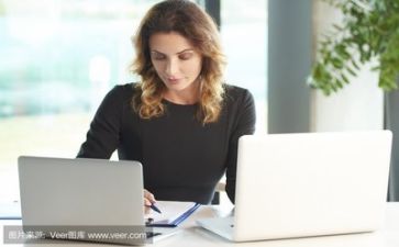 环助理工作总结参考8篇