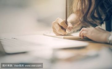 个人助理工作总结5篇