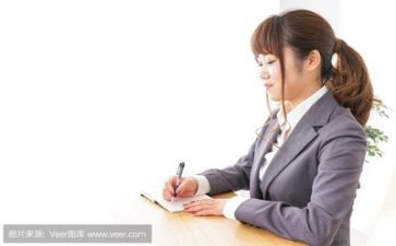 升助理工作总结最新8篇