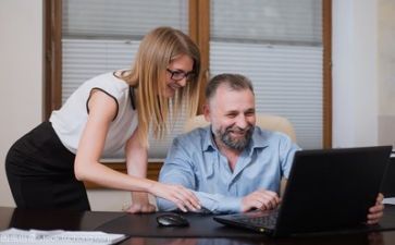 助理的月总结报告8篇