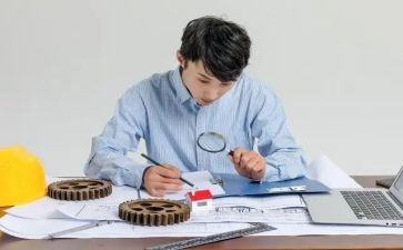 助理工程师年终总结推荐6篇