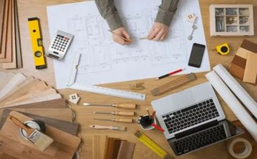 建筑助理工程师工作总结7篇