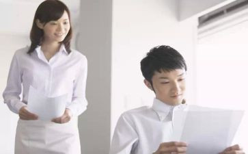 幼儿新生班主任工作计划7篇