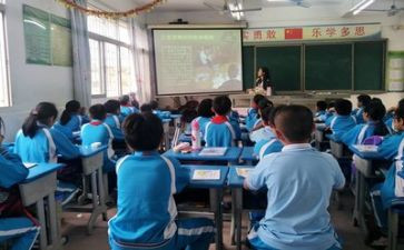 安全主题班会教案精选8篇