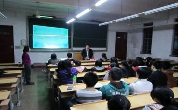 校园安全主题班会教案8篇