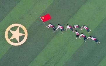 主题团日活动的总结推荐8篇