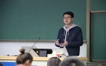 学生主席工作计划8篇