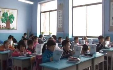助学奖申请书7篇