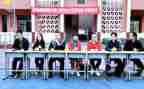 医学生助学金申请书800字模板6篇