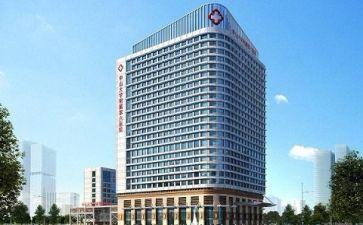 住院总心得体会8篇