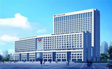 住院医师的述职报告8篇
