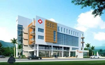 住院总医师年度工作总结8篇