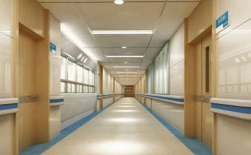 2023住院医生工作计划8篇