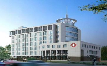 住院医自我鉴定8篇