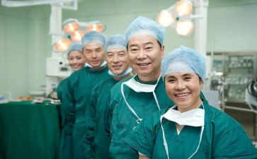 主治麻醉医师个人总结5篇