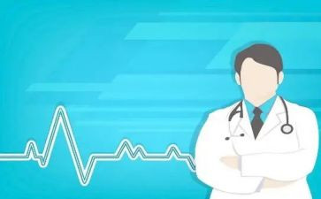 2023主治医师个人总结8篇
