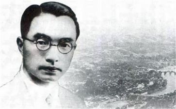 读朱自清《春》的读后感参考8篇