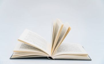 读朱自清春的读后感优质8篇