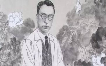 朱自清的春读后感300字8篇