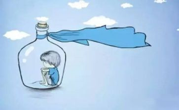 自闭症活动总结8篇