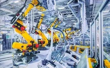 2023年自动化总结报告8篇