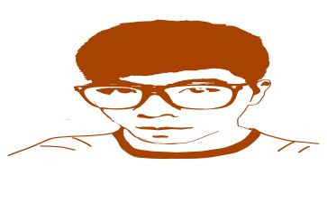 自画像作文8篇