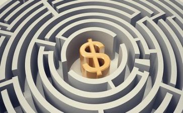 存量资金自查报告6篇
