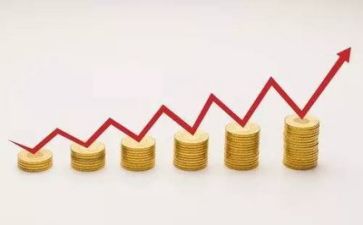 资金岗的工作计划7篇