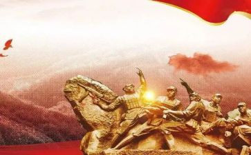自强好少年事迹材料8篇