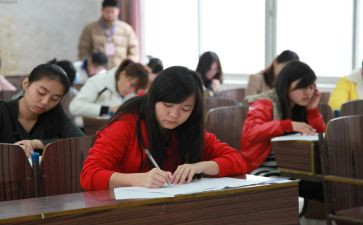 自学自我鉴定500字6篇