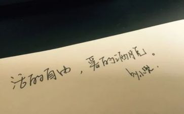《自由》读后感参考6篇