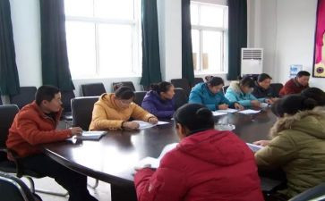 人力管理资源工作总结范文7篇