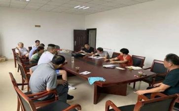 2024人力资源部门工作总结6篇