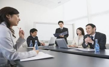 公司人力资源工作计划6篇