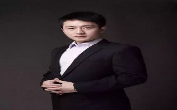 总裁月工作计划6篇