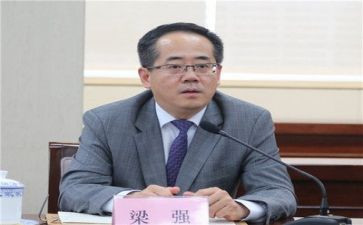总裁工作总结范文8篇