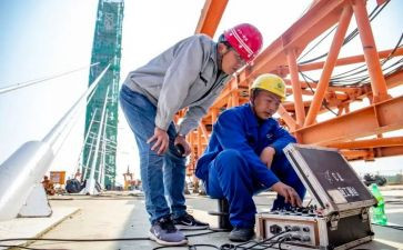 小班教师个人总工作计划5篇