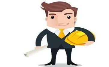 教师个人总工作总结模板5篇