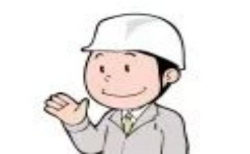 住院总工作计划6篇