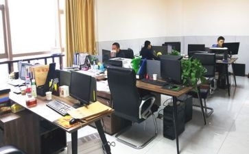 综合办公室工作总结参考8篇