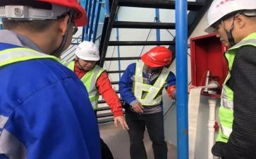 2023综合工作计划参考8篇