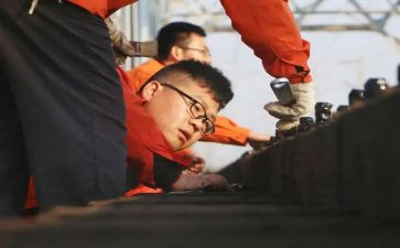 个人综合工作总结推荐5篇
