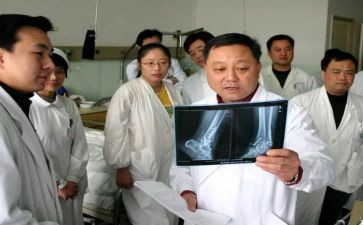 综合科年度工作总结7篇
