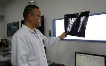 2023年综合科个人总结8篇