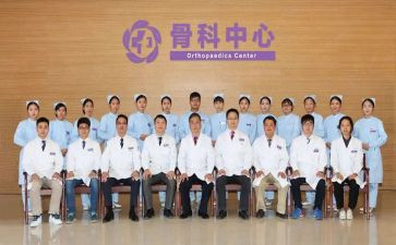 综合科述职报告5篇
