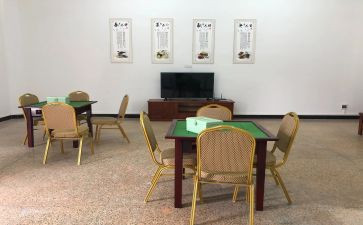 综合室工作总结范文模板6篇
