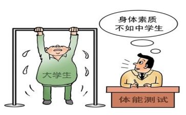 期末综合素质自我评价5篇