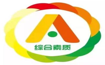 综合素质测评自我评价5篇