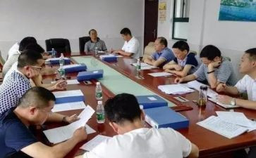 社会治安综合治理工作计划2023推荐6篇